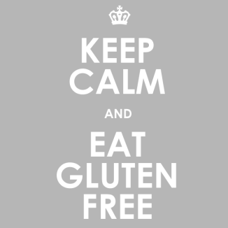 gluten_free_1